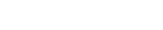 石家庄嘉辉职业规划咨询有限公司